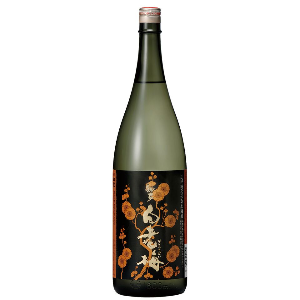 TOSHI⭐︎梅酒 TOSHI⭐︎梅酒 TOSHI⭐︎梅酒 東京梅酒 720ml