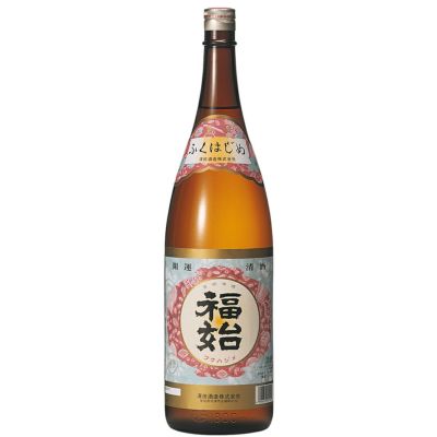 日本酒（定番酒） | 清酒白老 澤田酒造株式会社