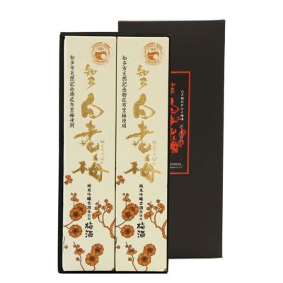 商品一覧 | 清酒白老 澤田酒造株式会社
