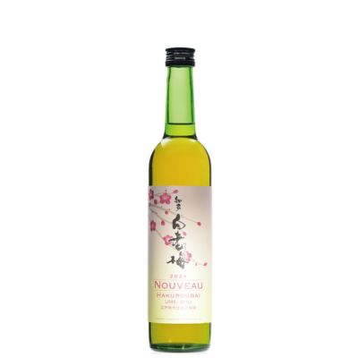 梅酒・リキュール | 清酒白老 澤田酒造株式会社 梅酒・リキュール | 清酒白老 澤田酒造株式会社